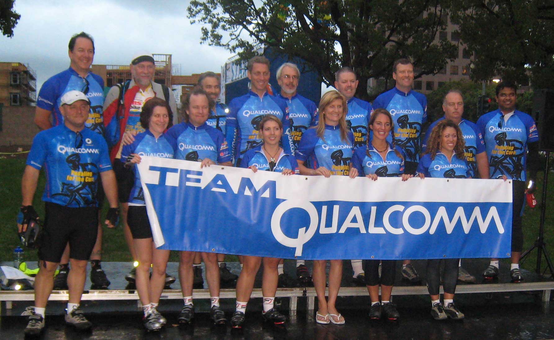team_qualcomm